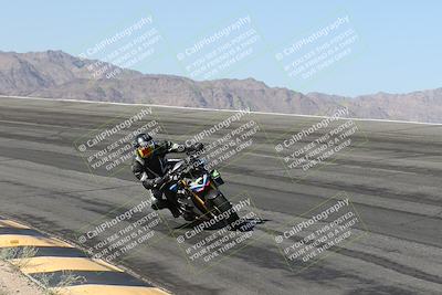 media/May-24-2025-TrackXperience (Sat) [[1cecf32909]]/Level 1/Session 2 (Bowl)/